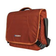 сумка для ноутбука Husky MAROON 10 Orange