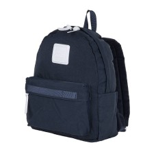 Городской рюкзак Polar 17202 blue