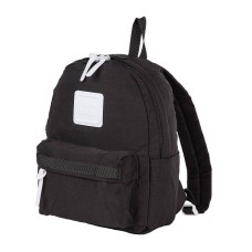 Городской рюкзак Polar 17203 black