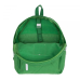 Городской рюкзак Polar 17203 green