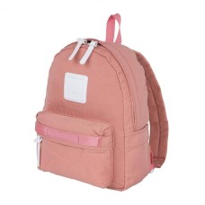 Городской рюкзак Polar 17203 pink