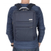Городской рюкзак Polar П0048 grey