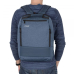Городской рюкзак Polar П0050 grey