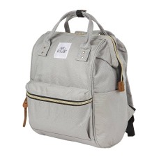 Городской рюкзак Polar 17199 grey