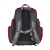 Городской рюкзак Polar П1507 blue