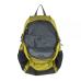 Городской рюкзак Polar П1606 red