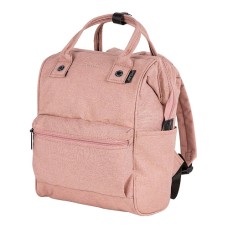 Городской рюкзак Polar 18205 pink