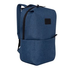 Рюкзак школьный GRIZZLY RD-904-1 blue