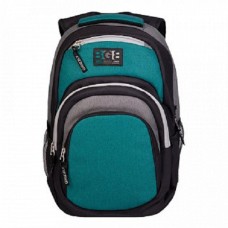 Городской рюкзак GRIZZLY RQ-003-2 /3 turquoise