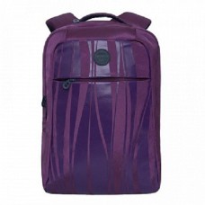 Городской рюкзак GRIZZLY RD-044-1 /2 purple