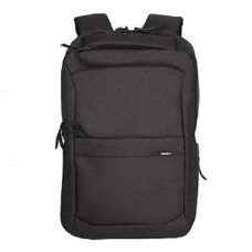 Городской рюкзак GRIZZLY RQ-001-1 /1 black