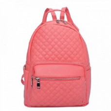 Городской рюкзак Ors Oro DS-0046 /3 pink