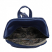 Городской рюкзак Ors Oro DS-0108 /3 metallic