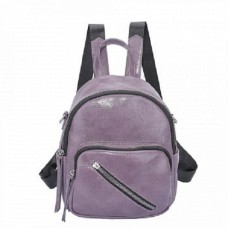 Городской рюкзак Ors Oro DS-0014 /3 purple