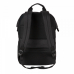 Городской рюкзак Polar П0307 black