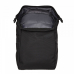 Городской рюкзак Polar П0307 black
