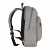 Городской рюкзак Polar 18220 grey