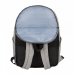 Городской рюкзак Polar 18220 blue