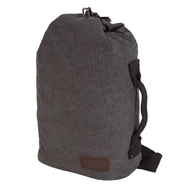 Городской рюкзак Polar П3053 black