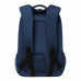 Рюкзак городской GRIZZLY RU-030-5 /2 blue