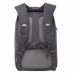 Рюкзак городской GRIZZLY RD-144-1 /3 grey