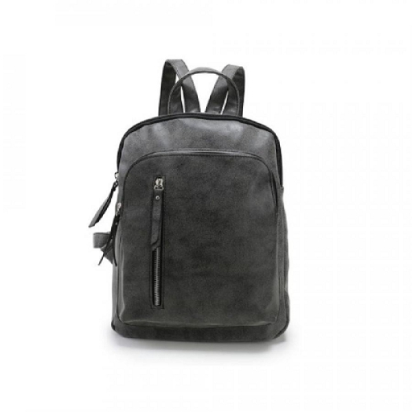 Рюкзак городской Ors Oro ORS-0102 /1 black