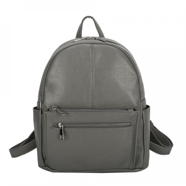 Рюкзак городской Ors Oro ORS-0110 /3 grey