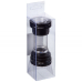 Каретка STG Kenli KL-101A 22-24мм Х89885