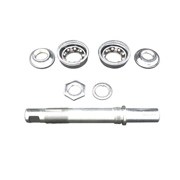 Каретка First BB3720 ZTB17559