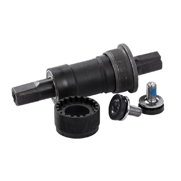 Каретка Kellys BSA: BC1.37”x24T R/L 68/119мм