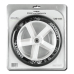 Колеса для самоката Maxcity SC-W230 white