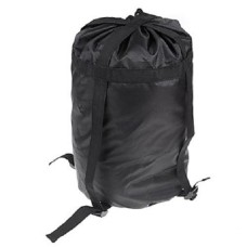 Компрессионный мешок Talberg Compression Bag