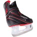 Коньки хоккейные Ice Blade Revo X5.0 Black/Red 35