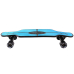 Лонгборд Y-Scoo Longboard Shark TIR 31 408-B Blue-Black