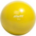 Медицинбол Starfit GB-703 (3 кг) Yellow