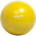 Медицинбол Starfit GB-703 (3 кг) Yellow