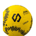 Мяч футбольный Jogel JS-1110 Urban №5 yellow