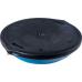 Полусфера Starfit Bosu GB-502 с эспандерами Blue