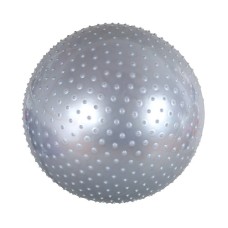 Мяч массажный Body Form 22