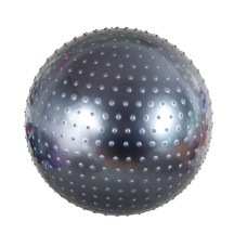 Мяч массажный Body Form 26
