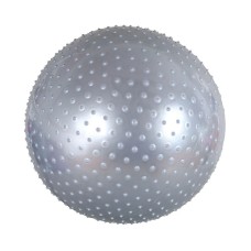 Мяч массажный Body Form 26