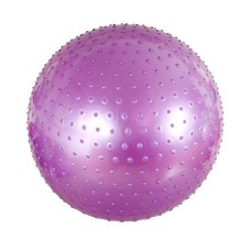 Мяч массажный Body Form 30