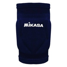 Наколенники волейбольные Mikasa Mt 10 dark blue р-р XS