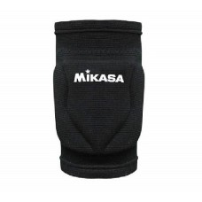 Наколенники волейбольные Mikasa Mt 10 black р-р XS