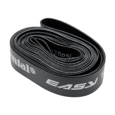 Ободная лента Continental Easy Tape Rim Strip 22х584, 2 шт 195043