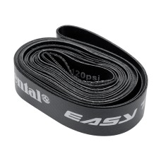 Ободная лента Continental Easy Tape Rim Strip (до 116 PSI) 195015 20 - 622 black 2шт. ZCO95015