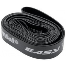 Ободная лента Continental Easy Tape HP Rim Strip Поштучно 16-622 до 220psi 195068