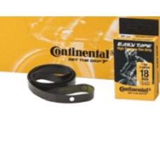 Ободная лента Continental Easy Tape HP Rim Strip Поштучно 18-622 до 220psi 195072