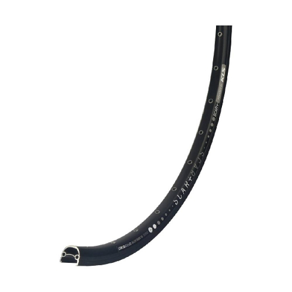 Обод Kellys Scart DSC 28