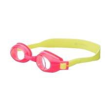 Очки для плавания LongSail Kids Spot L041343 pink/yellow
